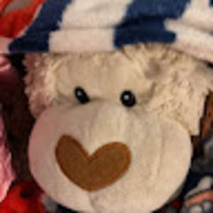 Meet your Posher, Stephen y